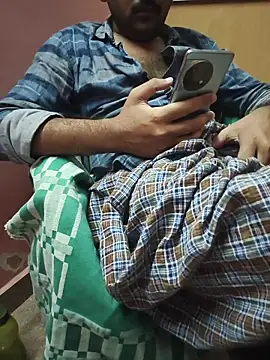 smgrtamil online show from 02.03.26