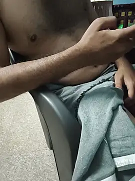 smgrtamil online show from 03.02.26