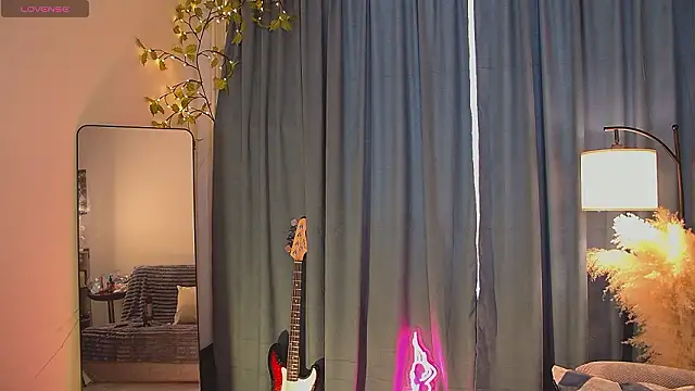 Jennifer Wiliams online show from 02.27.26