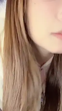 Snapshot of jiajia_z chatting on 11.30.25 jiajia z online show from 11.30.25