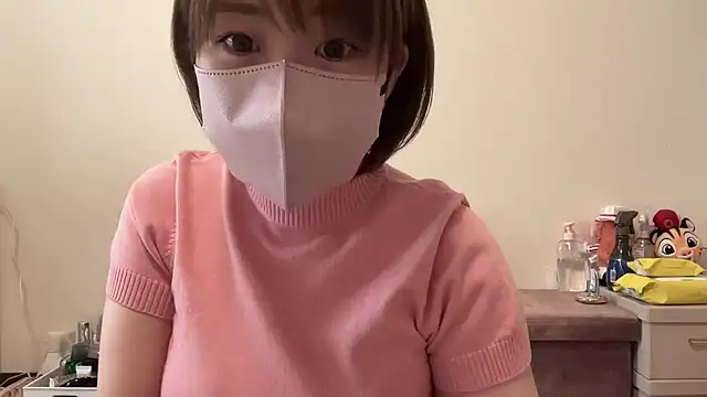 Soratan1218 online show from 12.15.25