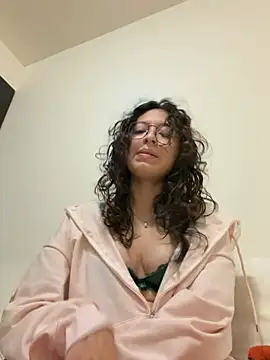 Alicatcua  online show from 02.06.26