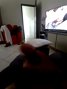 marco Anthony75 online show from 11.28.25