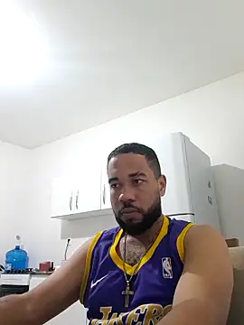 marco Anthony75 online show from 04.23.26