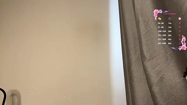 ElyaMur online show from 04.05.26