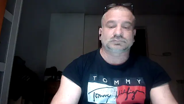 Snapshot of Mauro7788 chatting on 05.02.26 Mauro7788 online show from 05.02.26