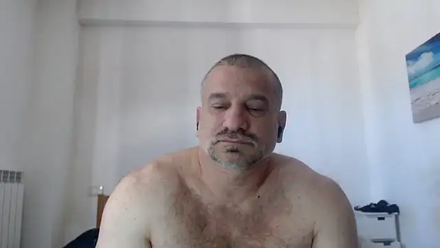 Snapshot of Mauro7788 chatting on 05.03.26 Mauro7788 online show from 05.03.26