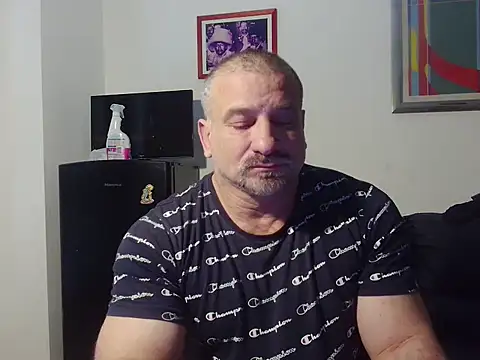 Snapshot of Mauro7788 chatting on 05.08.26 Mauro7788 online show from 05.08.26