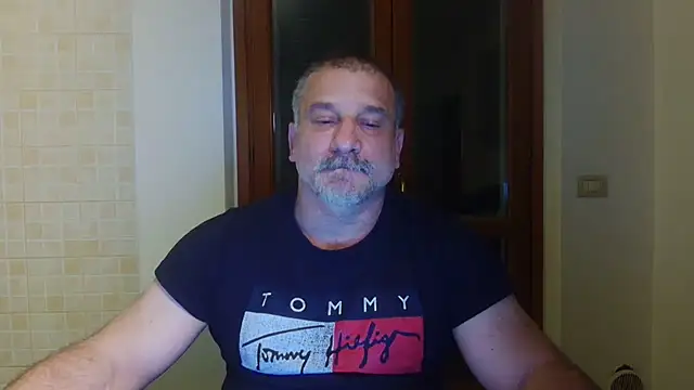Snapshot of Mauro7788 chatting on 05.22.26 Mauro7788 online show from 05.22.26
