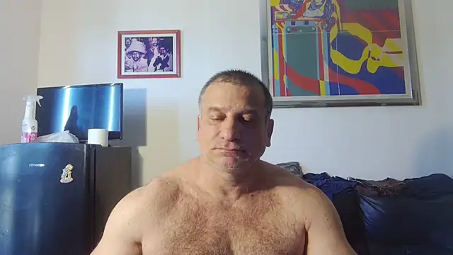 Snapshot of Mauro7788 chatting on 05.26.26 Mauro7788 online show from 05.26.26
