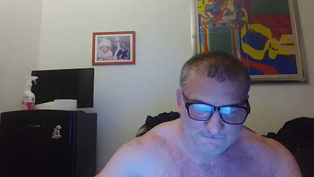 Snapshot of Mauro7788 chatting on 05.27.26 Mauro7788 online show from 05.27.26