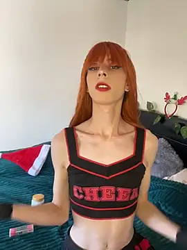 Nicole  7u7 online show from 12.15.25