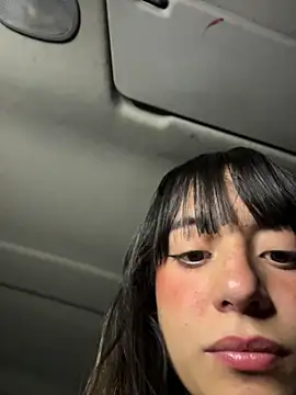 Mia fiire online show from 01.08.26