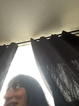 Mia fiire online show from 02.07.26