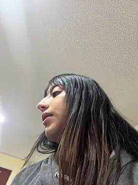 Mia fiire online show from 03.20.26