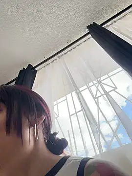 Mia fiire online show from 04.08.26