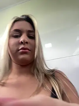 Sofia Lopezz1 online show from 12.18.25