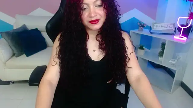 zahira1 online show from 01.05.26