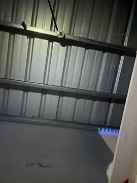 PabloGuzman11 online show from 04.03.26