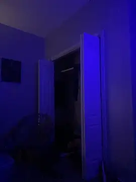 JayyMar0 online show from 01.08.26