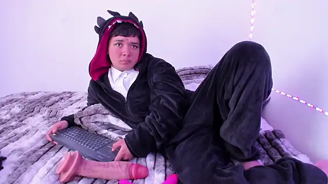 Prince kody online show from 01.09.26