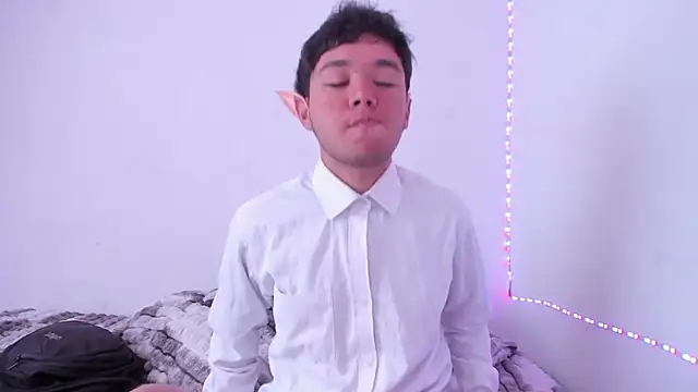 Prince kody online show from 01.12.26