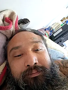 Snapshot of Joes_cock chatting on 02.07.26 Joes cock online show from 02.07.26