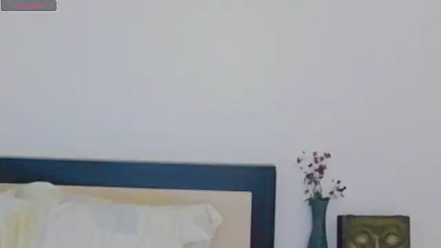 Snapshot of LouiseBelle chatting on 01.16.26 LouiseBelle online show from 01.16.26