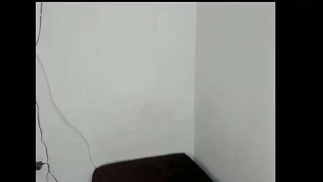 violetaebony online show from 02.13.26