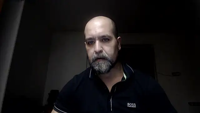 AMIRDIB2025 online show from 01.14.26