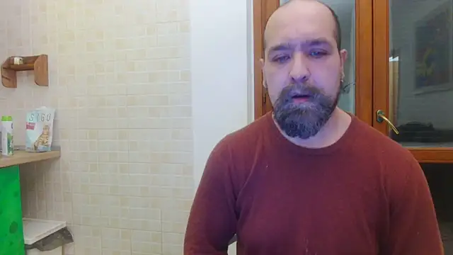 AMIRDIB2025 online show from 02.20.26