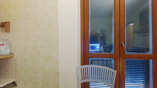 AMIRDIB2025 online show from 03.02.26