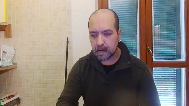 AMIRDIB2025 online show from 03.18.26