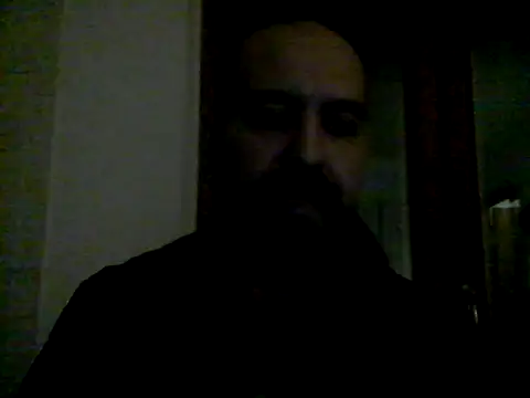 AMIRDIB2025 online show from 03.27.26
