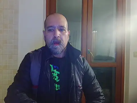 AMIRDIB2025 online show from 03.30.26