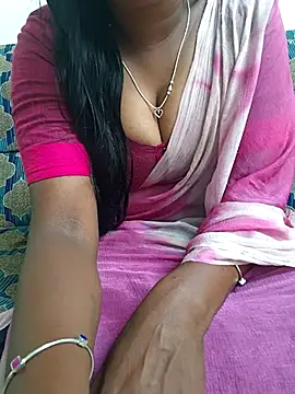 Snapshot of tamil__naughtykanmani chatting on 06.24.26 tamil naughtykanmani online show from 06.24.26