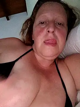 nikiarg online show from 01.05.26