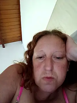 nikiarg online show from 01.09.26