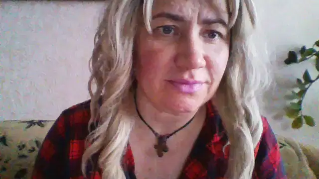 ClaireShannon online show from 02.18.26