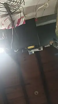 Snapshot of ChanneldelaCroix chatting on 02.21.26 ChanneldelaCroix online show from 02.21.26