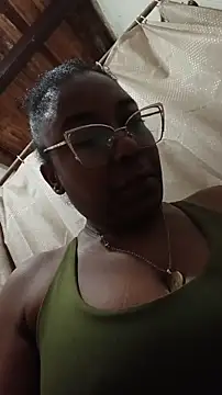 ChanneldelaCroix online show from 03.29.26