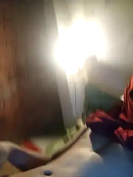 ImmuneSoftball online show from 11.27.25