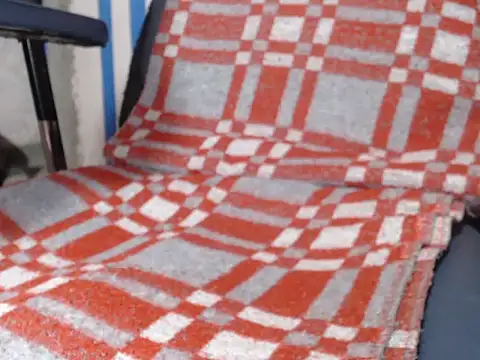 Kenner Jackson online show from 12.18.25