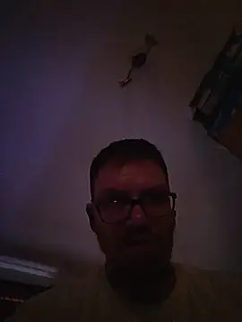 sexyhexy666 online show from 12.16.25