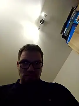 sexyhexy666 online show from 01.08.26