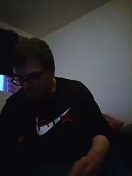 sexyhexy666 online show from 03.06.26