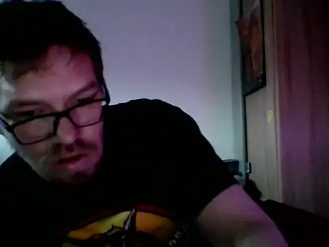 sexyhexy666 online show from 03.07.26