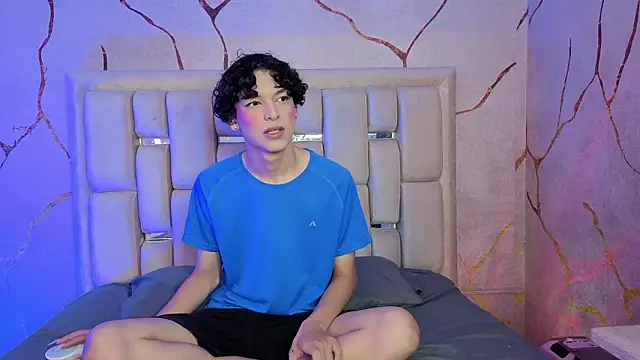 SthepanodiMonaco online show from 03.28.26