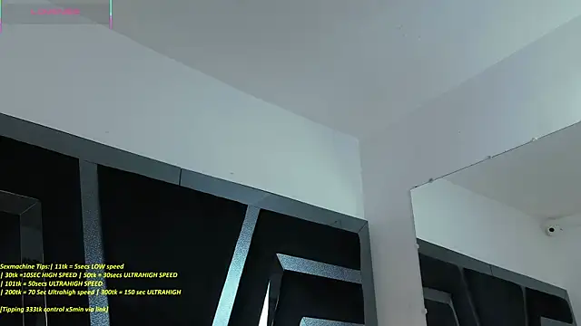 Snapshot of Kassandra_xxx chatting on 07.08.26 Kassandra xxx online show from 07.08.26
