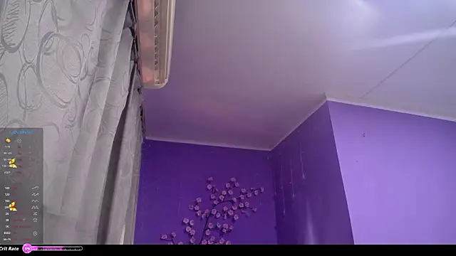 Snapshot of chabelita_165 chatting on 02.11.26 chabelita 165 online show from 02.11.26